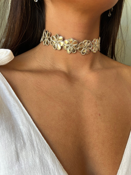 Choker Mumbai