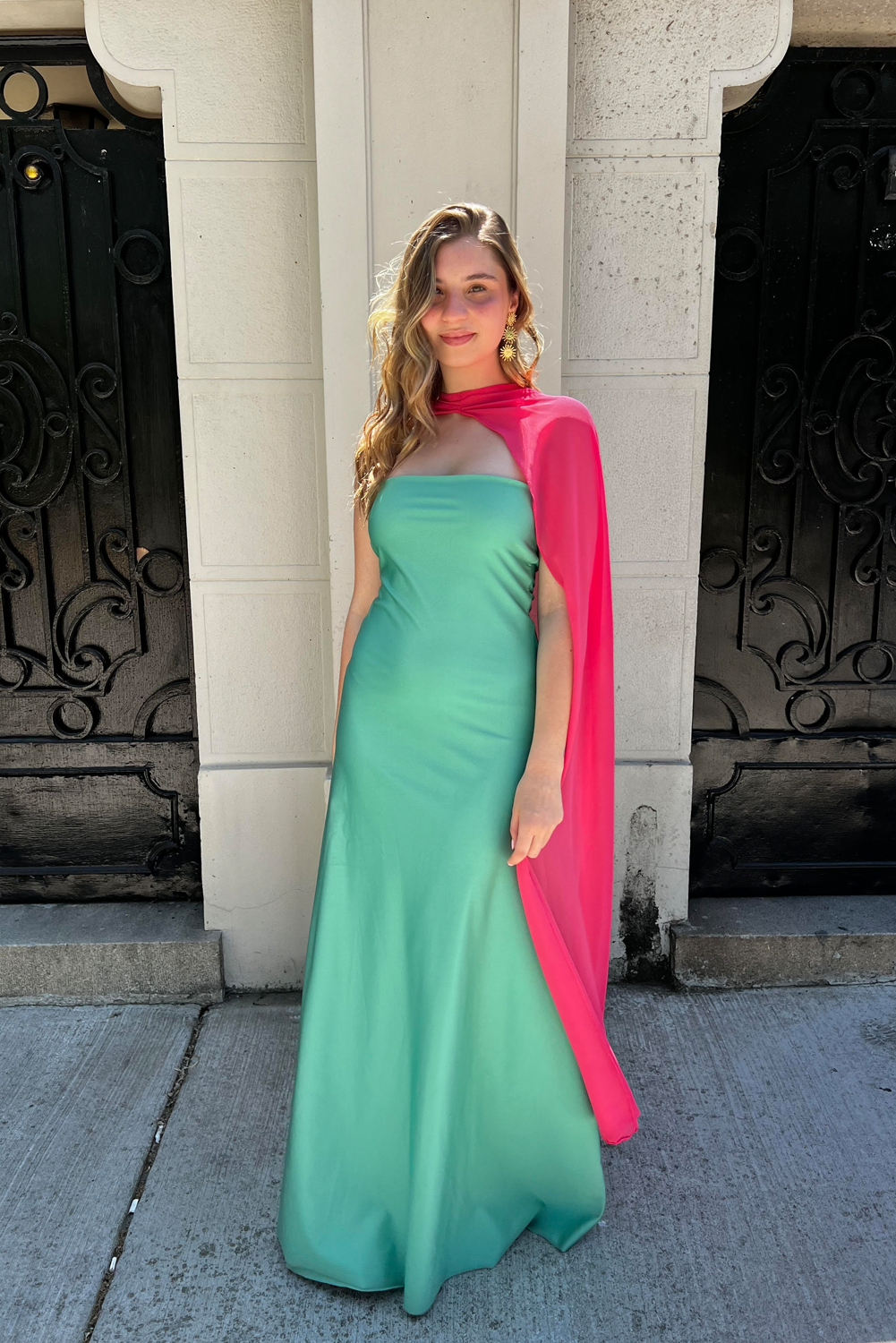 Vestidos