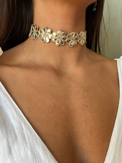 Choker Mumbai