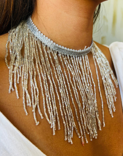 Choker Taj Mahal